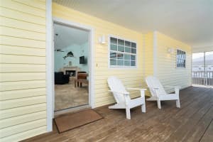 342 GULF BOULEVARD, PLACIDA, FL 33946 Sold 07/01/25
