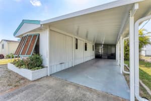 1264 SEAGULL DRIVE, ENGLEWOOD, FL 34224 Sold 06/18/25