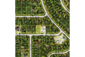 12118 CHAPMAN AVENUE, PORT CHARLOTTE, FL 33953 - MLS#MFRD6141803