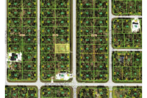 493 BISCAYNE DRIVE, PORT CHARLOTTE, FL 33953 - MLS#MFRD6141809