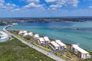 1701 BEACH RD #208, ENGLEWOOD, FL 34223 - MLS#MFRD6141811