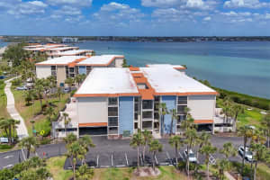 1701 BEACH RD #208, ENGLEWOOD, FL 34223 - MLS#MFRD6141811