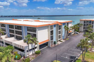 1701 BEACH RD #208, ENGLEWOOD, FL 34223 - MLS#MFRD6141811