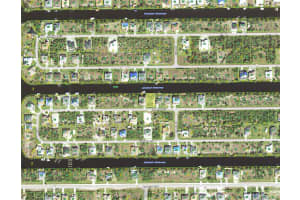 15152 LAKELAND CIRCLE, PORT CHARLOTTE, FL 33981 - MLS#MFRD6141812