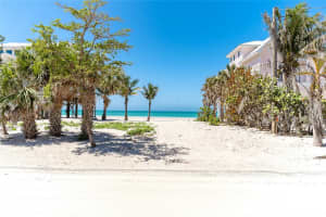 180 GULF BOULEVARD, PLACIDA, FL 33946 - MLS#MFRD6141814