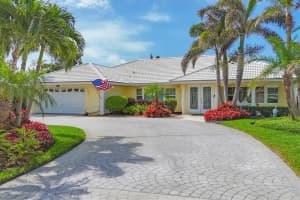 44 WATERFORD DRIVE, ENGLEWOOD, FL 34223 - MLS#MFRD6141815