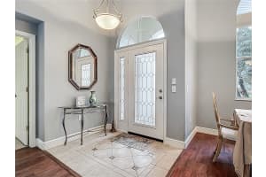 5433 WHITE IBIS DRIVE, NORTH PORT, FL 34287 Sold 07/23/25