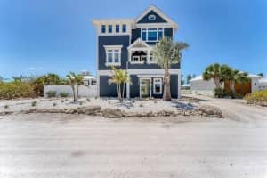 141 BOCILLA DRIVE, PLACIDA, FL 33946 Sold 05/21/25
