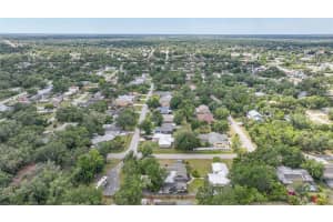 1386 DEWITT STREET, PORT CHARLOTTE, FL 33952 Sold 07/28/25