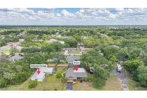 1386 DEWITT STREET, PORT CHARLOTTE, FL 33952 Sold 07/28/25