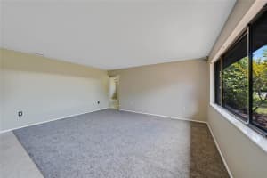 1386 DEWITT STREET, PORT CHARLOTTE, FL 33952 Sold 07/28/25