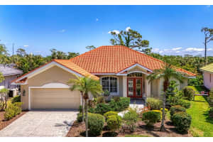 3438 PENNYROYAL ROAD, PORT CHARLOTTE, FL 33953 Sold 05/23/25
