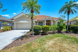 3438 PENNYROYAL ROAD, PORT CHARLOTTE, FL 33953 Sold 05/23/25