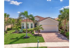 13000 MARSH DRIVE, PORT CHARLOTTE, FL 33953 Sold 07/03/25