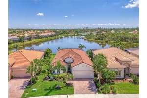 13000 MARSH DRIVE, PORT CHARLOTTE, FL 33953 Sold 07/03/25