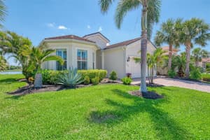 13000 MARSH DRIVE, PORT CHARLOTTE, FL 33953 Sold 07/03/25