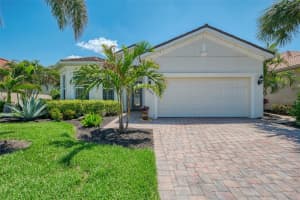 13000 MARSH DRIVE, PORT CHARLOTTE, FL 33953 Sold 07/03/25