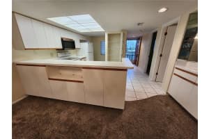 6800 PLACIDA ROAD, ENGLEWOOD, FL 34224 - MLS#MFRD6141821