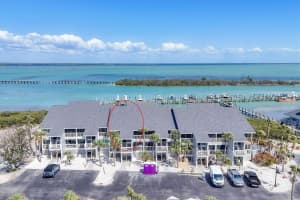 6030 BOCA GRANDE CAUSEWAY, BOCA GRANDE, FL 33921 - MLS#MFRD6141822