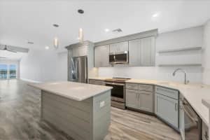 6030 BOCA GRANDE CAUSEWAY, BOCA GRANDE, FL 33921 - MLS#MFRD6141822