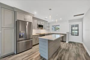 6030 BOCA GRANDE CAUSEWAY, BOCA GRANDE, FL 33921 - MLS#MFRD6141822