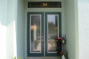 7108 HARLE AVENUE, NORTH PORT, FL 34291 Sold 08/04/25