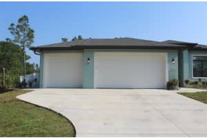 7108 HARLE AVENUE, NORTH PORT, FL 34291 Sold 08/04/25