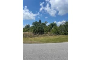 15377 RED HEAD AVENUE, PORT CHARLOTTE, FL 33981 - MLS#MFRD6141826
