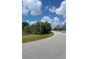 15377 RED HEAD AVENUE, PORT CHARLOTTE, FL 33981 - MLS#MFRD6141826