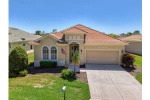 13217 Scrub Jay Ct, PORT CHARLOTTE