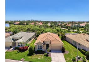 13217 SCRUB JAY COURT, PORT CHARLOTTE, FL 33953 - MLS#MFRD6141827
