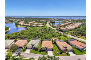 13217 SCRUB JAY COURT, PORT CHARLOTTE, FL 33953 - MLS#MFRD6141827