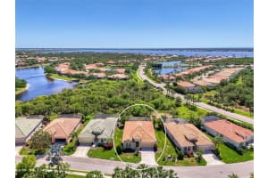 13217 SCRUB JAY COURT, PORT CHARLOTTE, FL 33953 - MLS#MFRD6141827