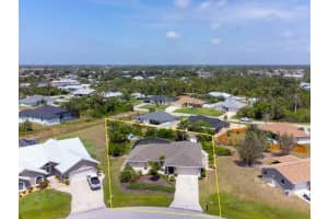 7427 ESCONDIDO STREET, ENGLEWOOD, FL 34224 Sold 06/05/25