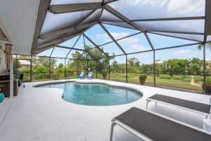 7427 ESCONDIDO STREET, ENGLEWOOD, FL 34224 Sold 06/05/25