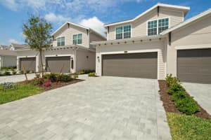 17645 BORACAY COURT, VENICE, FL 34293 Sold 08/22/25