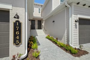 17645 BORACAY COURT, VENICE, FL 34293 Sold 08/22/25