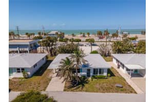1977 BEACH ROAD, ENGLEWOOD, FL 34223 Sold 06/10/25