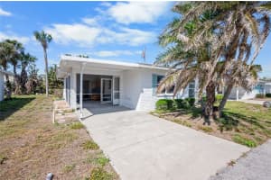 1977 BEACH ROAD, ENGLEWOOD, FL 34223 Sold 06/10/25