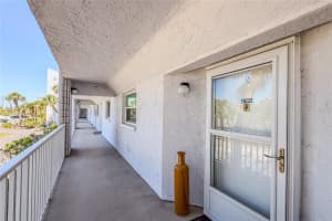 1401 MCCALL ROAD, ENGLEWOOD, FL 34223 - MLS#MFRD6141836