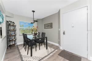 1401 MCCALL ROAD, ENGLEWOOD, FL 34223 - MLS#MFRD6141836