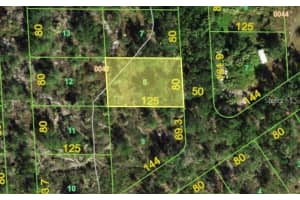 261 SAWFISH LANE, PUNTA GORDA, FL 33982 - MLS#MFRD6141837