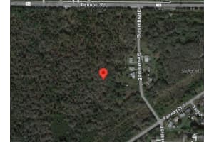 261 SAWFISH LANE, PUNTA GORDA, FL 33982 - MLS#MFRD6141837