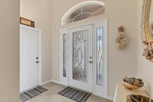 1435 MIMS COURT, NORTH PORT, FL 34288 Sold 05/13/25