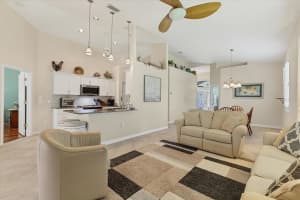 1435 MIMS COURT, NORTH PORT, FL 34288 Sold 05/13/25