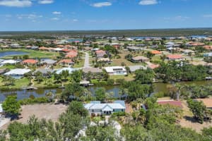 4624 POMPANO STREET, PLACIDA, FL 33946 - MLS#MFRD6141839
