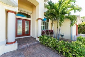 251 MEDALIST ROAD, ROTONDA WEST, FL 33947 Sold 06/06/25