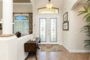 251 MEDALIST ROAD, ROTONDA WEST, FL 33947 Sold 06/06/25