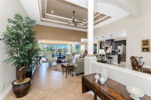 251 MEDALIST ROAD, ROTONDA WEST, FL 33947 Sold 06/06/25
