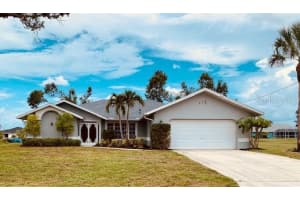 272 Broadmoor Ln, ROTONDA WEST